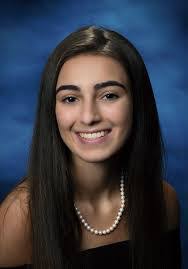 John Ianno's Instagram, Twitter & Facebook