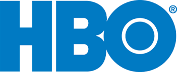 New hbo movies and shows drop on a regular basis, and the june 2021 hbo schedule is coming in red hot just in time for summer, with brand new premiering releases like series betty: What S New On Hbo In March 2020 What To Watch