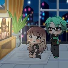 Sit back, relax, and enjoy 10 cute gacha life outfits! 900 Gacha Life Outfits Ideas Anime Outfits Character Outfits Club Outfits