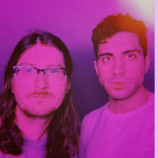 John Cyrus (@johncyrusmusic)