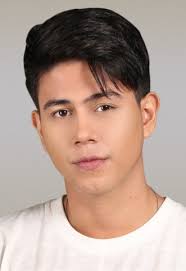 Cliff Hogan (Cliff Hogan)