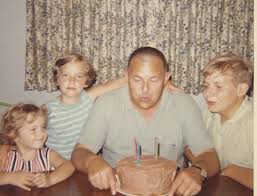 Mr. Powell Wesley Esham Obituary