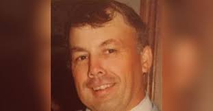 Dewey J. Hager Obituary