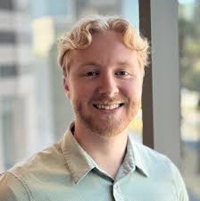 Finance Professionals Committed to Your Success