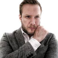 30+ "A'bell" profiles