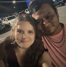 Where to find tires for a 2011 GMC Sierra in Cullman?