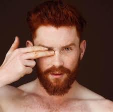 Tommy Brady's Instagram, Twitter & Facebook