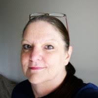 10+ "Barbara Sant" profiles