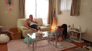 yoshino48 @yoshino488 - Twitter Profile | Sotwe