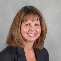 20+ "Lynne Stevenson" profiles