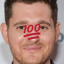 Tess Saunders (@TessSaunders1)