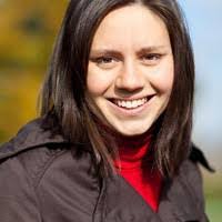 Lakeisha Hester's Instagram, Twitter & Facebook