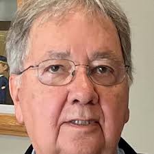 Amazon.com: Dan Jorgensen: books, biography, latest update