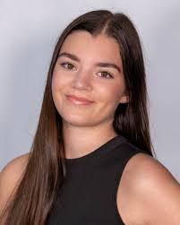 Meet Our Team — DanceWorks