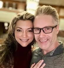 Jaime Mccarthy's Instagram, Twitter & Facebook