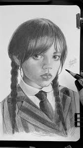 Jesse Abney (abney2684)