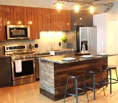 modern traditional kitchen design