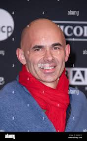 La premiere etoile hi-res stock photography and images