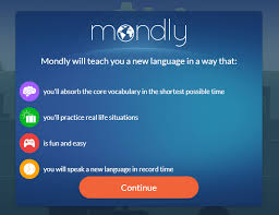 Mondly Premium Review 92 Off Coupon Learn All 33 Languages Learn Faster Software Deals Coupons