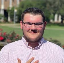 Sydney Payne and Daniel Vermillion's Wedding Website