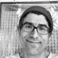 Jason LaTour Email & Phone Number