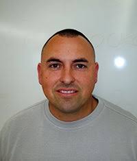 Community College Mentors