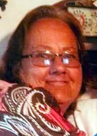 Evelyn Hickey Obituary