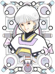 画像6 6 乃木坂46西野七瀬 20cmばっさりショートが可愛すぎる 人生初の姿 に 正和 アニメ 懐かしい 乃木坂46 西野七瀬