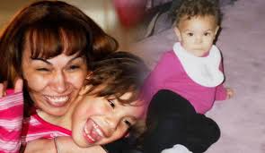 La increíble historia de Delimar Vera: le dijeron que su bebé murió en un  incendio, pero 6 años después la reconoció en una fiesta