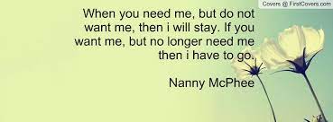 Nanny mcphee!now she can't take the donkey, so what have you done? Pin By Tristine Gunderson On Muchness Nanny Mcphee Quotes Nanny Mcphee Inspiring Quotes About Life