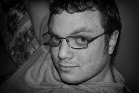 Willis Clarke Obituary (2010)