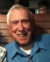 John Paul "J.P." Heaps Obituary