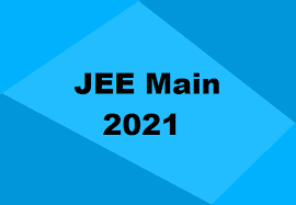 On the basis of jee main, candidates will be admitted to cftis. Jee Main 2021 Updates Application Dates Eligibility Syllabus Result