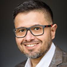 United Nations World Data Forum