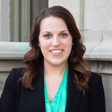 Business Administration Major