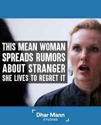 If we can't speak highly of someone, then we shouldn't say anything at all. 