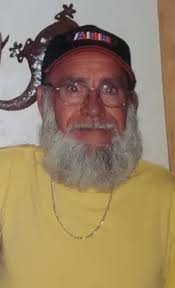 Obituary information for Jerry Ware