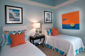 We did not find results for: Blue And Orange Bedroom Houzz