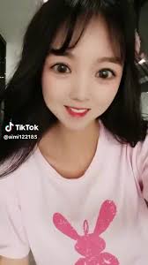 aimi1221855 (@aimi1221855)’s videos with original sound