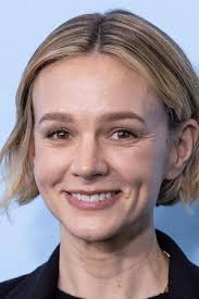 37th Saturn Awards 2010 (Academy of Science Fiction, Fantasy & Horror  Films)