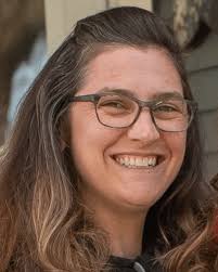 Ottumwa Schools Announces 2025 Hall of Fame Inductees