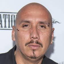 Watch Derelict (2019) Full Movie Free Online