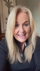 Kathy Crabb Hannah Page