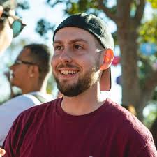 Murica · 56K threads