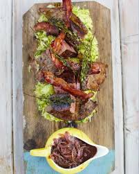 Jamie Oliver Food Recipes Uk Jamie Oliver Recipes Liver And Bacon Jamie Oliver 15 Minute Meals