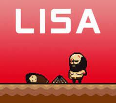 Have you got any tips or tricks to unlock this achievement? All Achievements Forum Lisa The Painful Speedrun Com