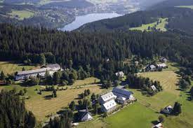 61 likes · 9 were here. Haus Feldberg Falkau Im Schwarzwald