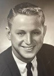 EDWARD S. HICKSON JR.