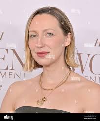 Anna lisa hi-res stock photography and images