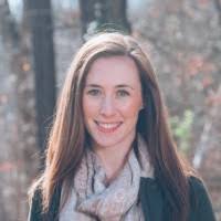 60+ "Partridge" profiles